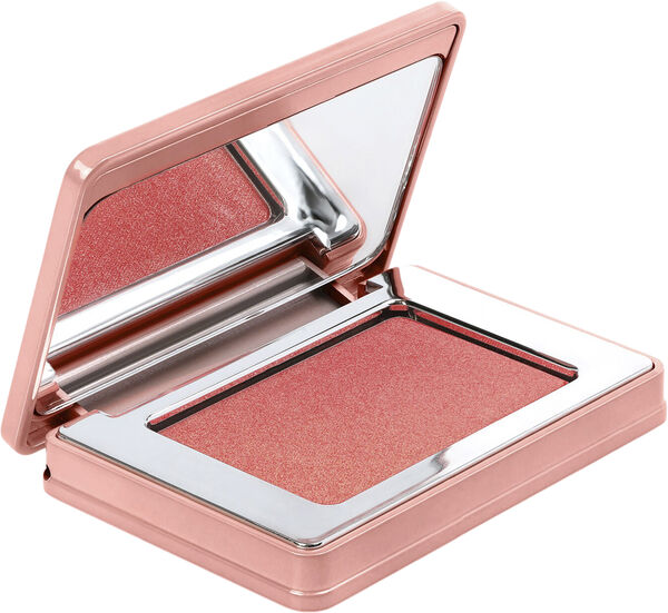 Bloom - Highlighting Blush