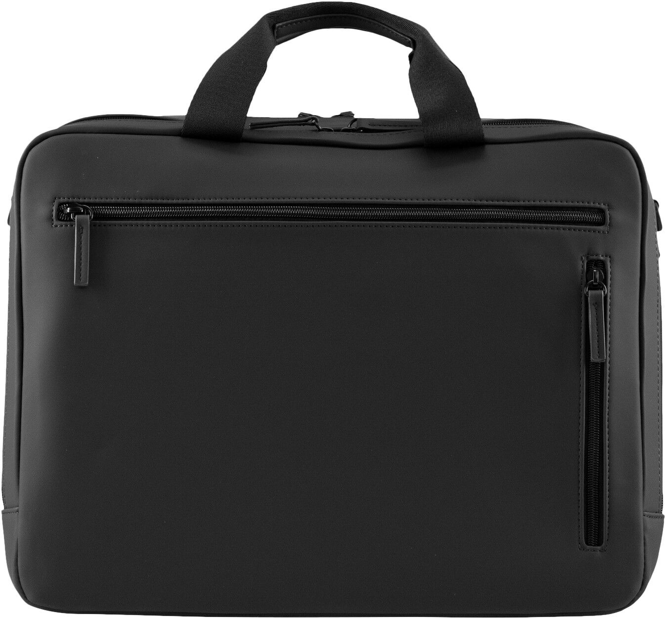HALMSTAD Business Bag