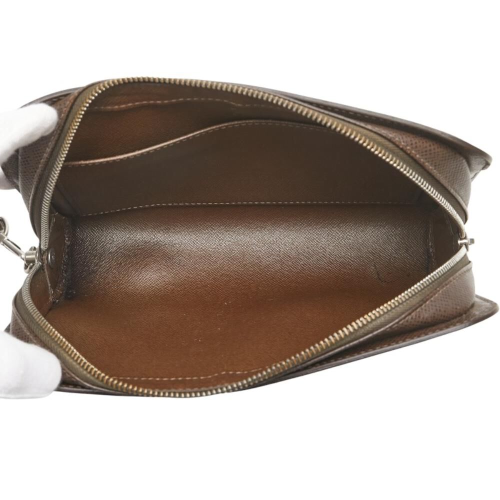 Louis Vuitton Baikal