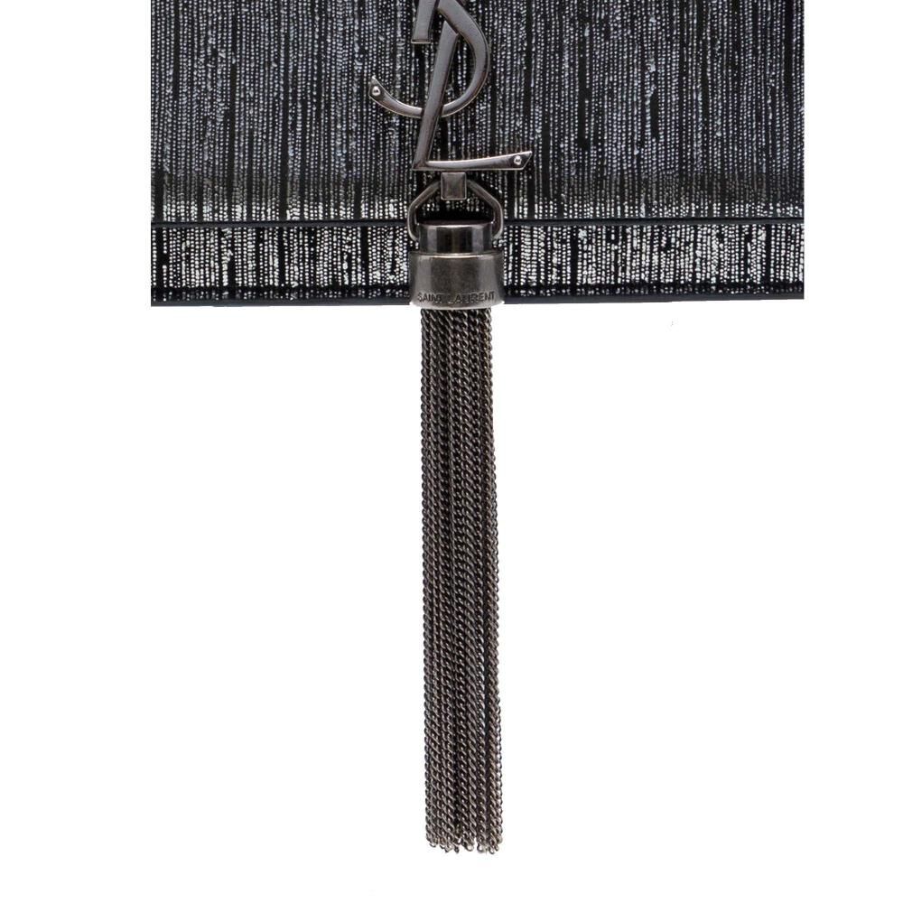 Yves Saint Laurent Crossbody Bag