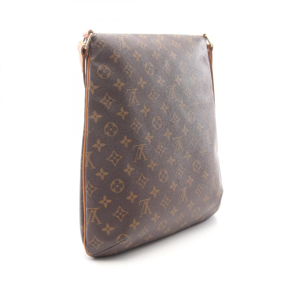 Louis Vuitton Musette Salsa