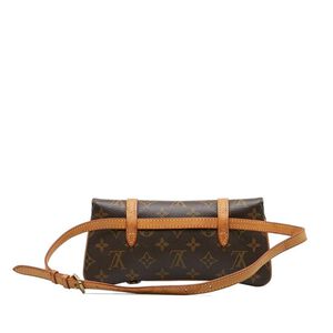 Louis Vuitton Pochette Marelle