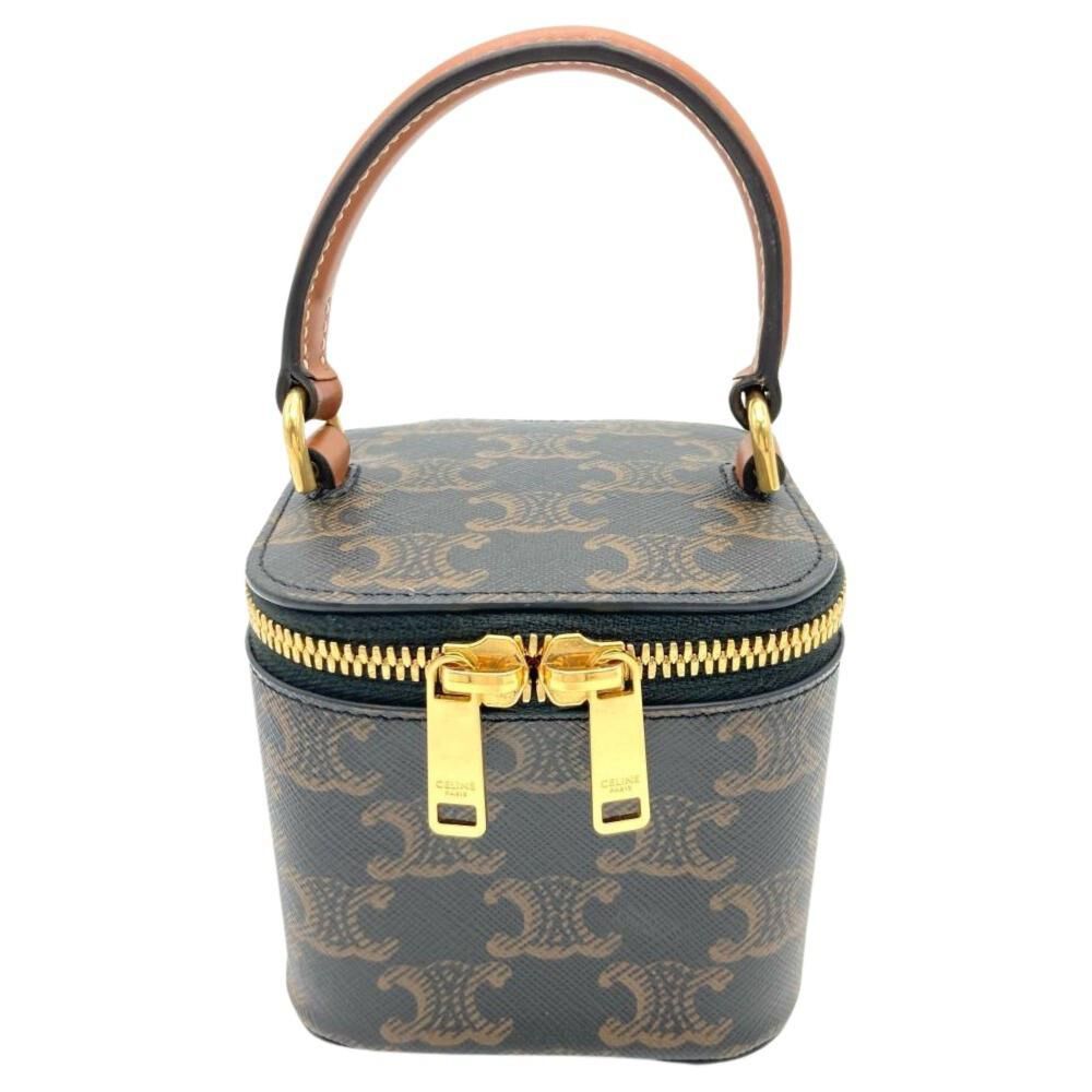 Celine Handbag