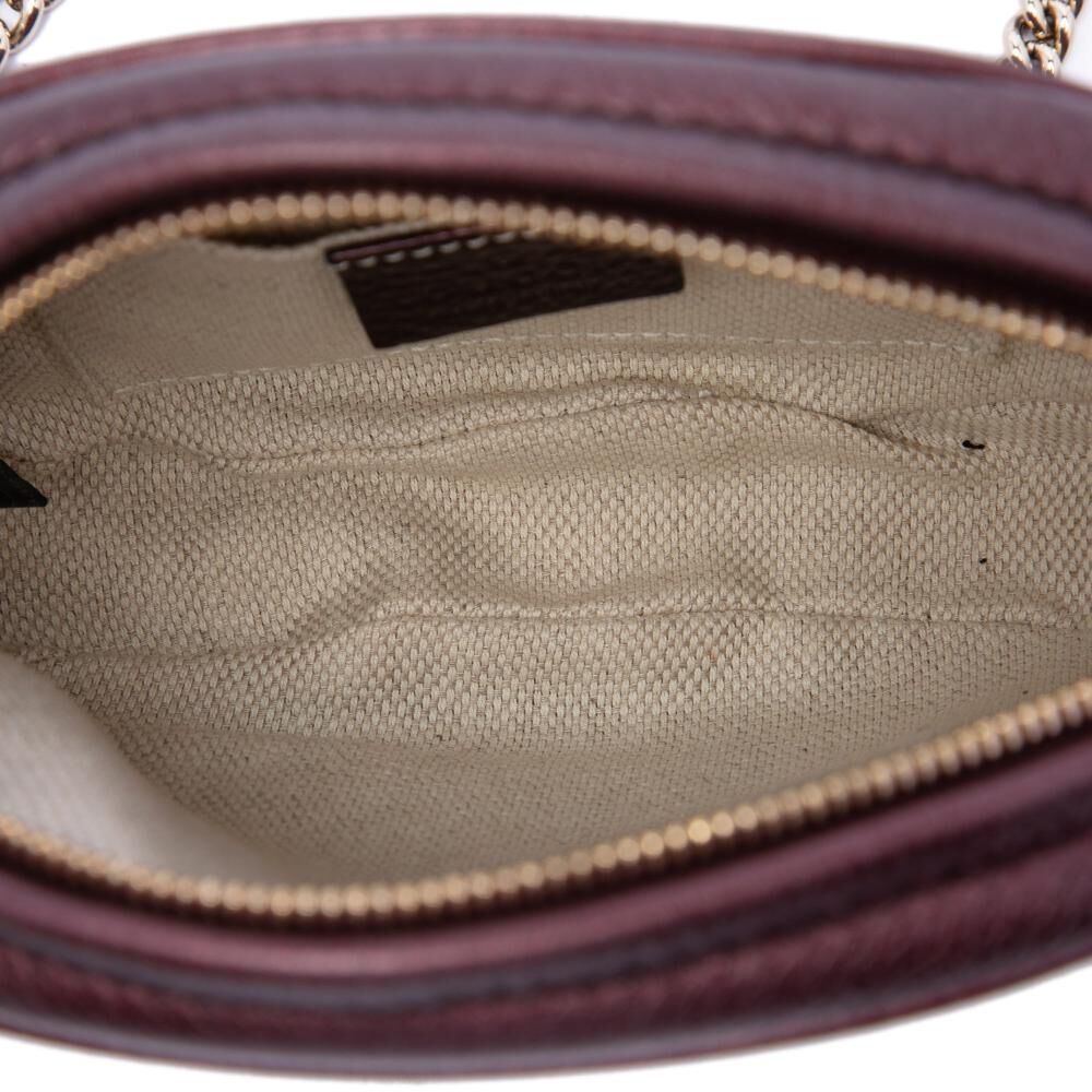 Gucci Crossbody Bag
