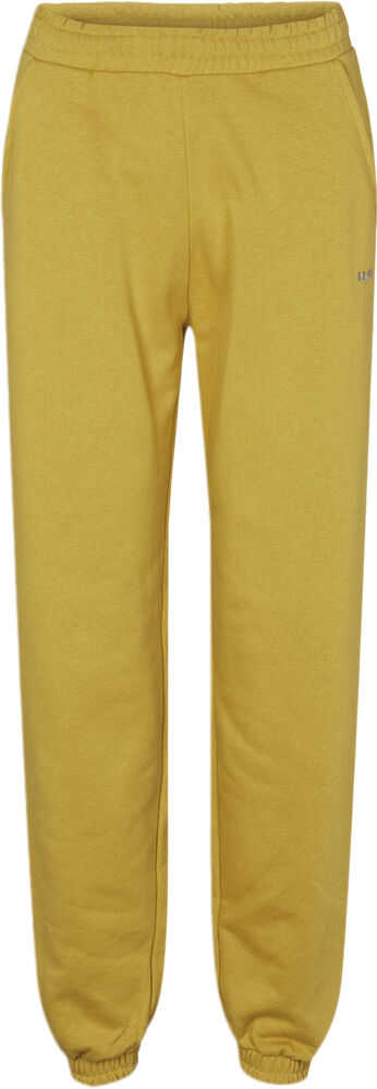 Tights & tr&aelig;ningsbukser