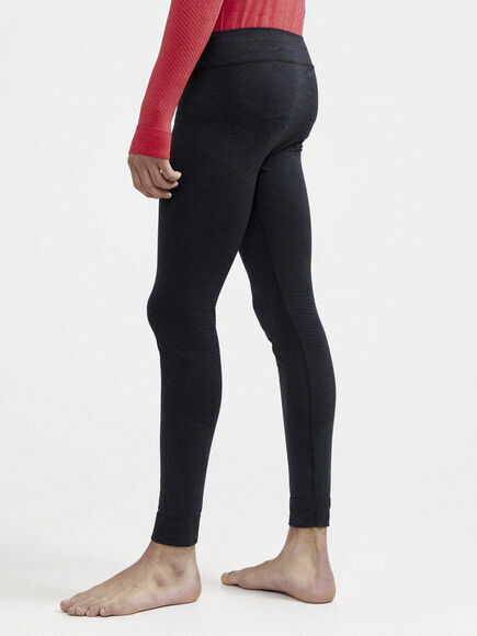 Core Dry Active Comfort baselayer bukser