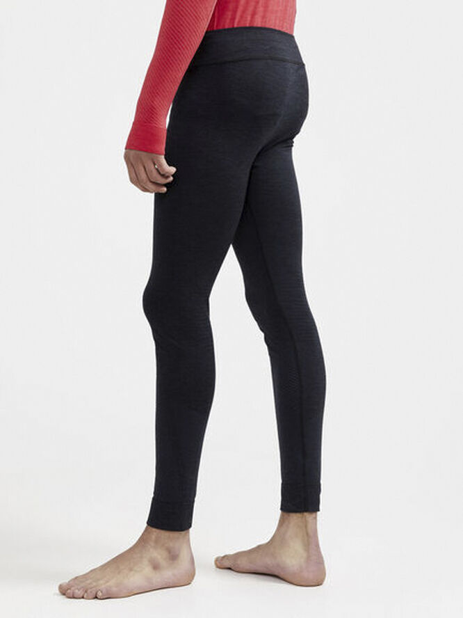 Core Dry Active Comfort baselayer bukser