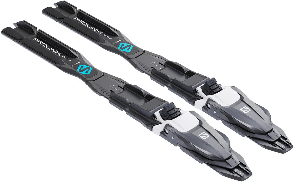 PROLINK SHIFT PRO CL Ski Binding