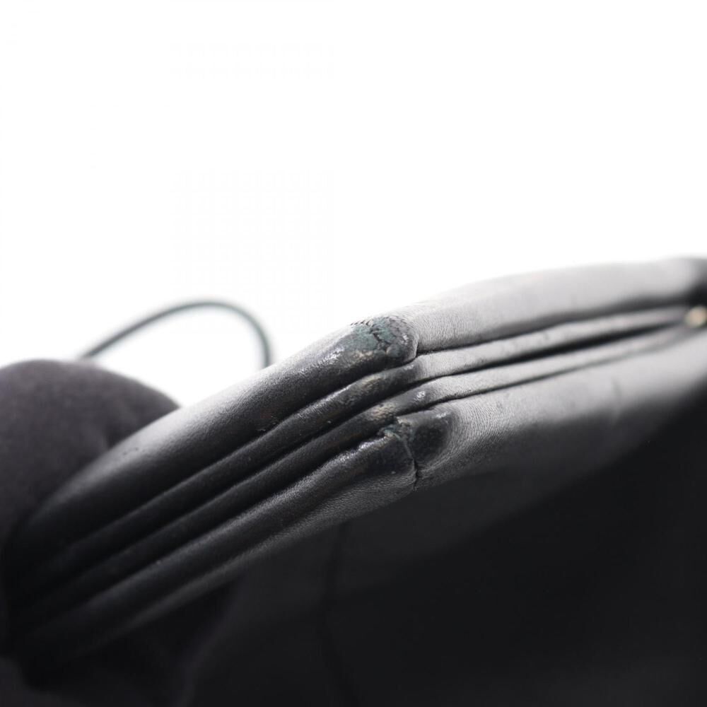 Bottega Veneta Clutch