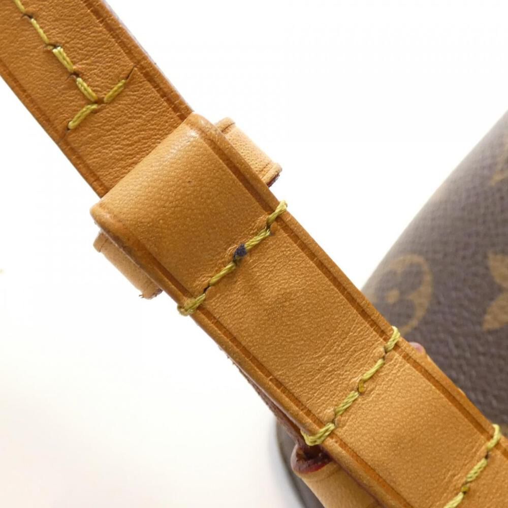 Louis Vuitton Montsouris