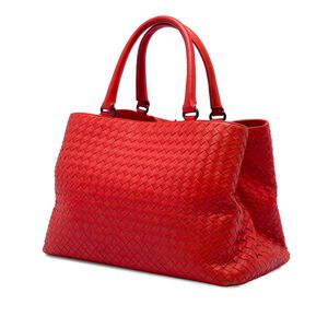 Bottega Veneta Tote