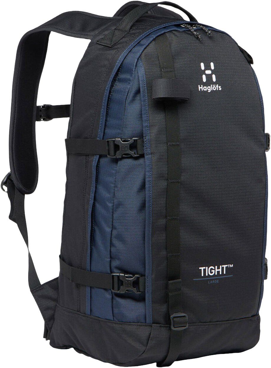 Tight rygs&aelig;k, large, 25 L