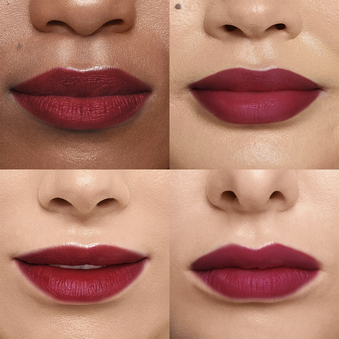 Wonder Blading Lip Stain Masque