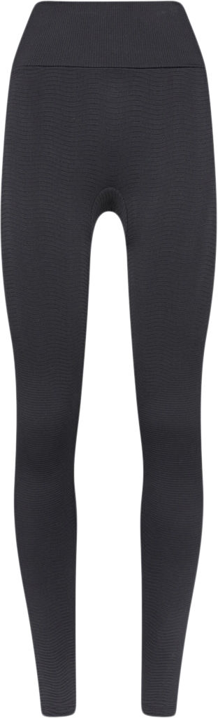 The Wellness Leggings