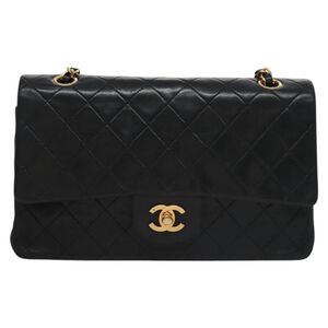 Chanel Flap Bag