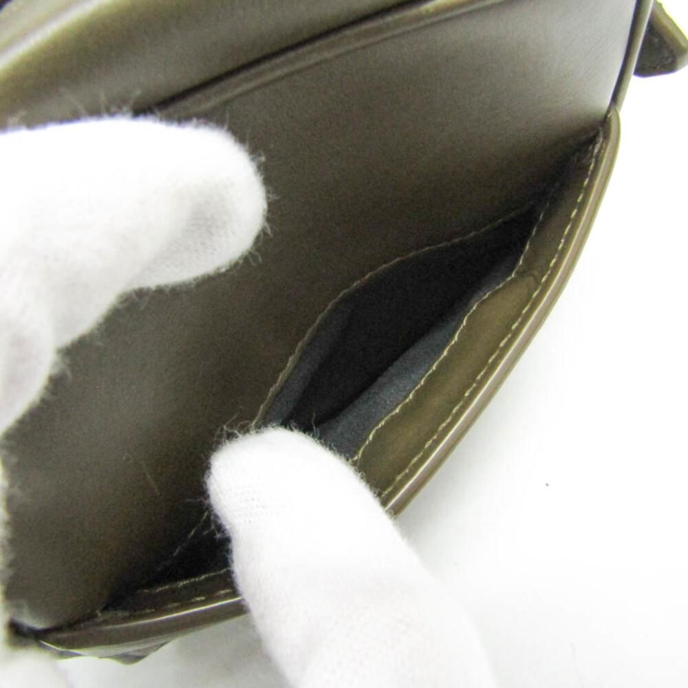 Bottega Veneta Shoulder Bag