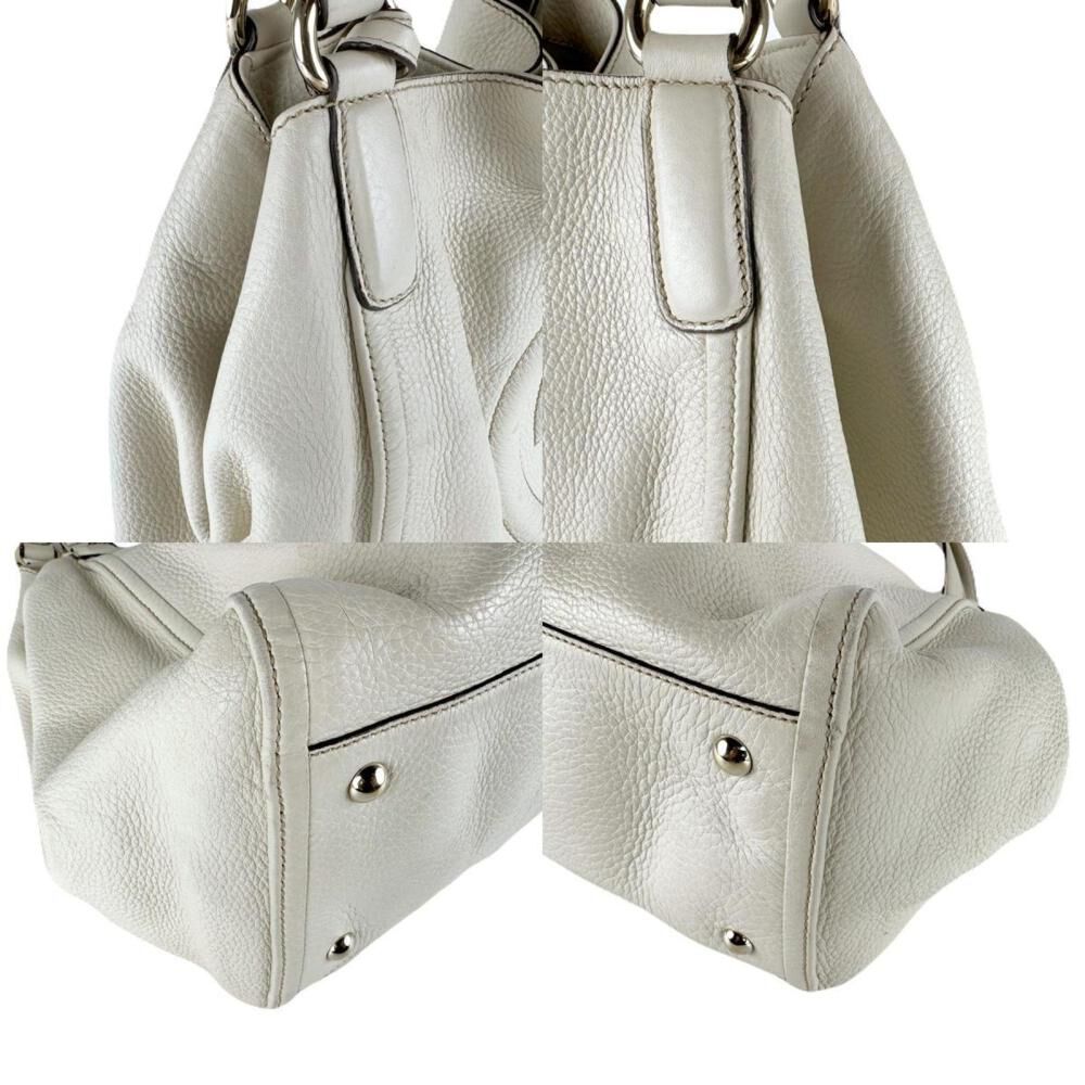 Gucci Tote