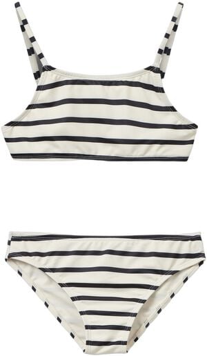 BRITASY BIKINI