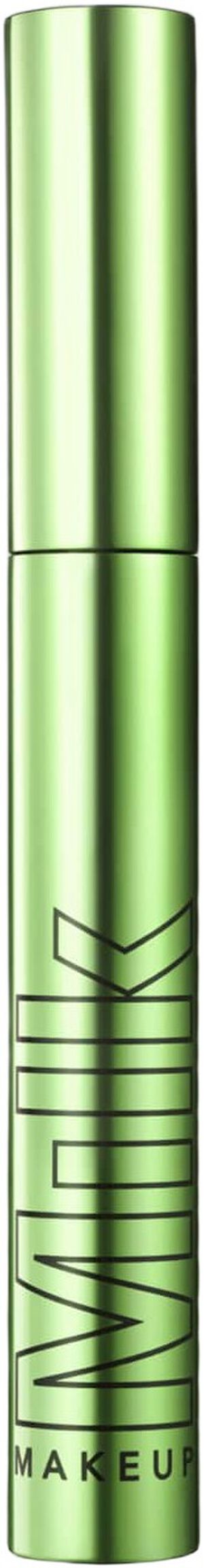 Kush Big Hit Mascara - Volumenmascara