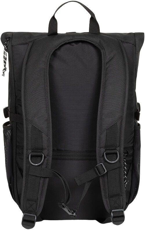 TOPROLL PRO Authentic Original CS B