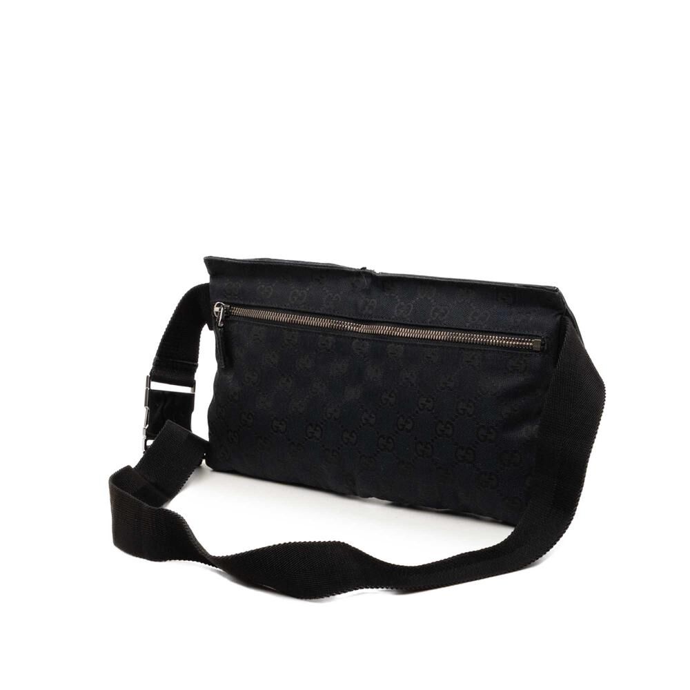 Gucci Belt Bag