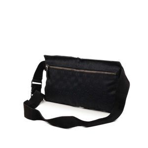 Gucci Belt Bag