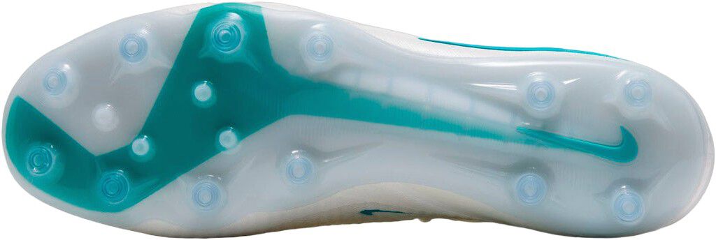 NIKE PHANTOM 6 LOW ELITE ARTIF