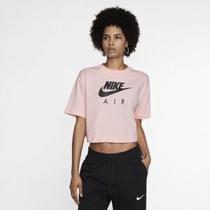 Sportswear Air Top