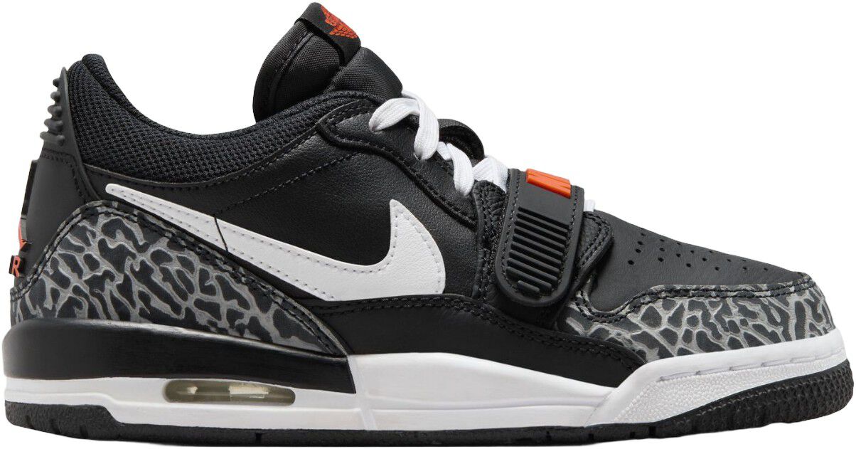 Air Jordan Legacy 312 Sneakers