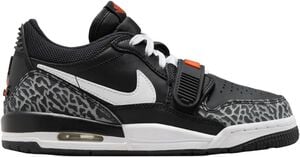 Air Jordan Legacy 312 Sneakers