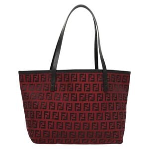 Fendi Tote