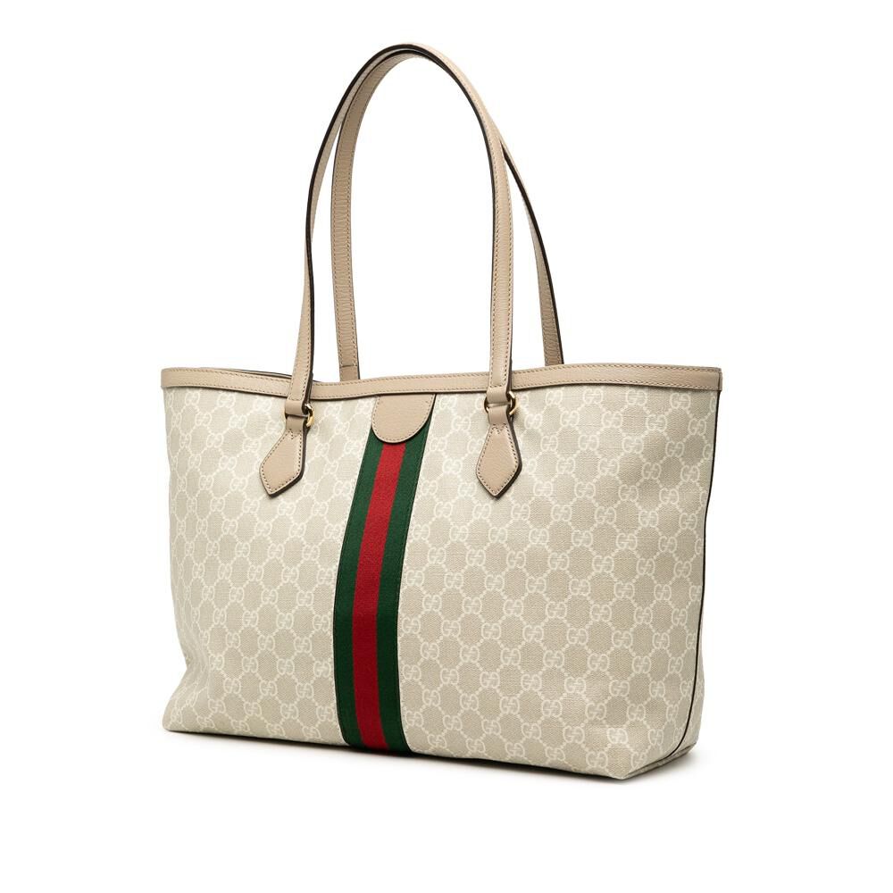 Gucci Tote