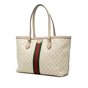 Gucci Tote
