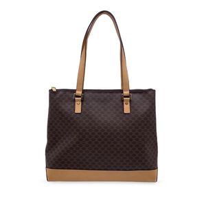 Celine Tote