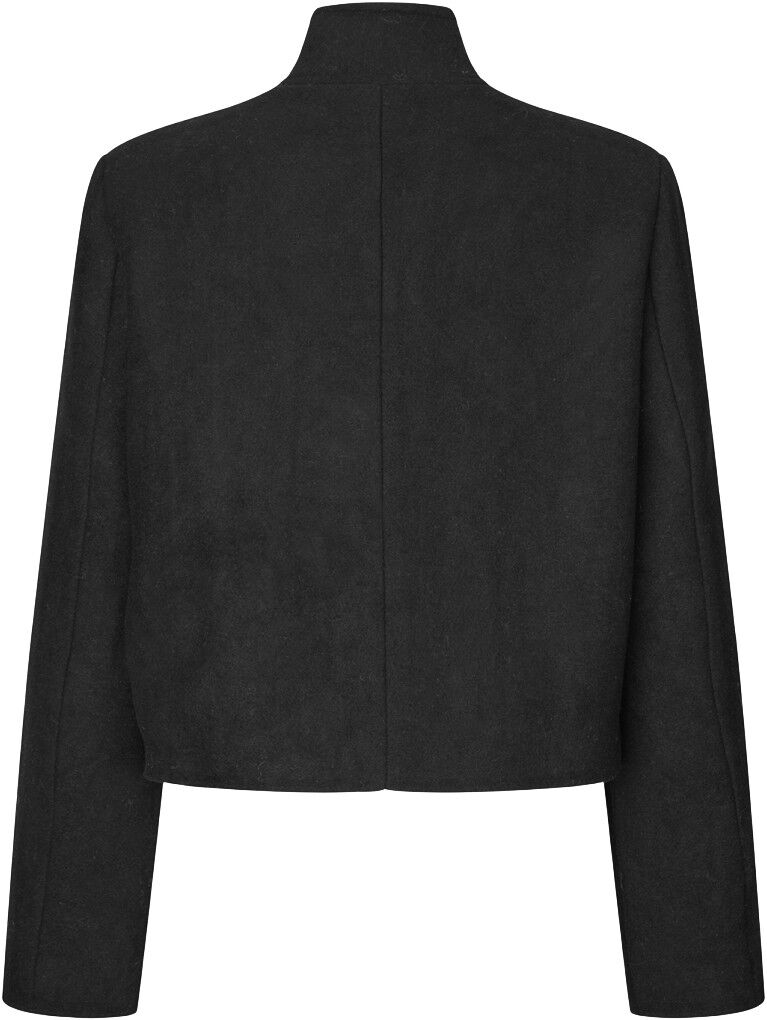 JeromeLL Blazer LS