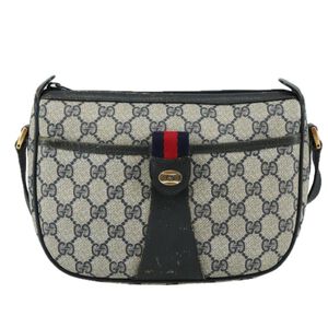 Gucci Crossbody Bag