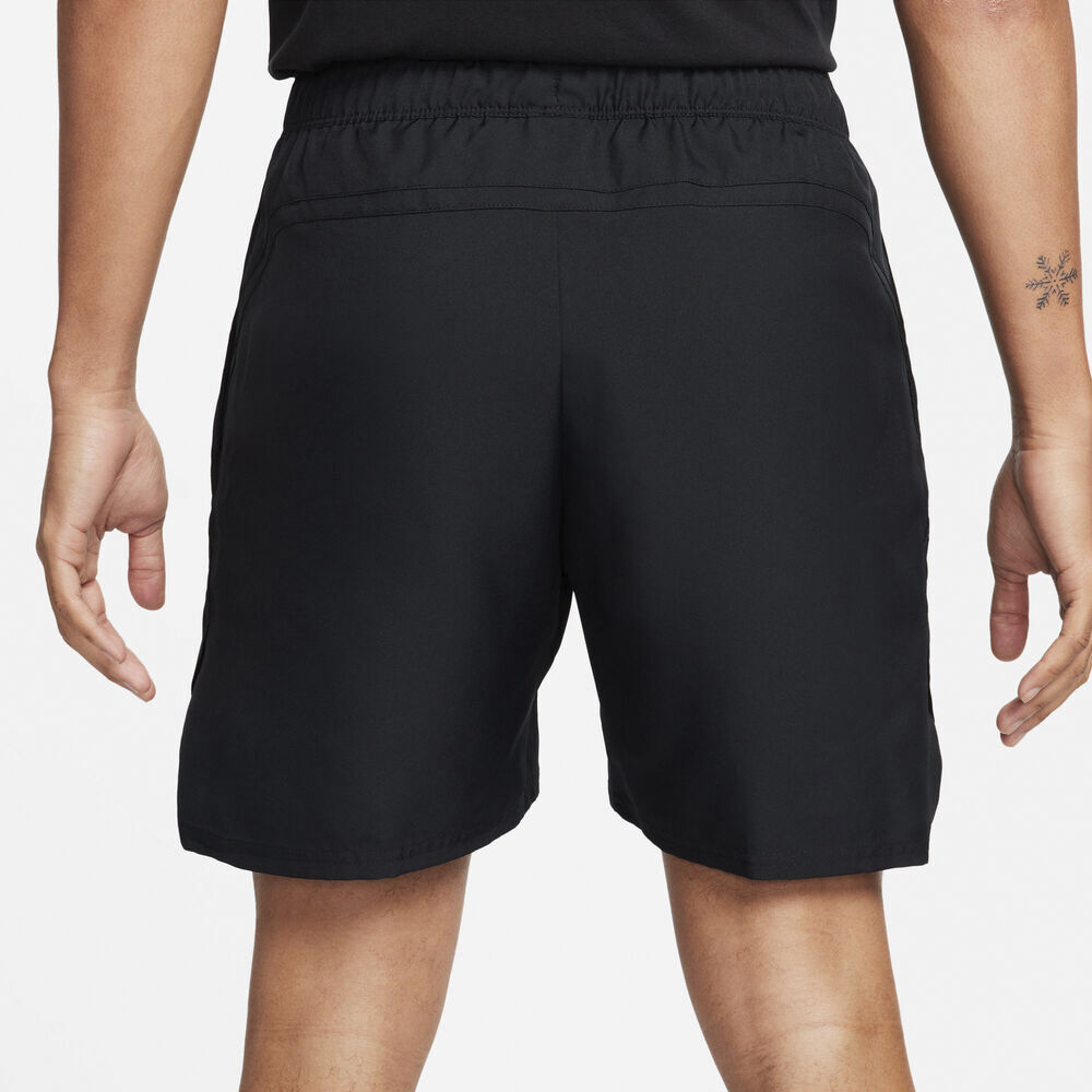 Court Dri-FIT Victory 7"" shorts