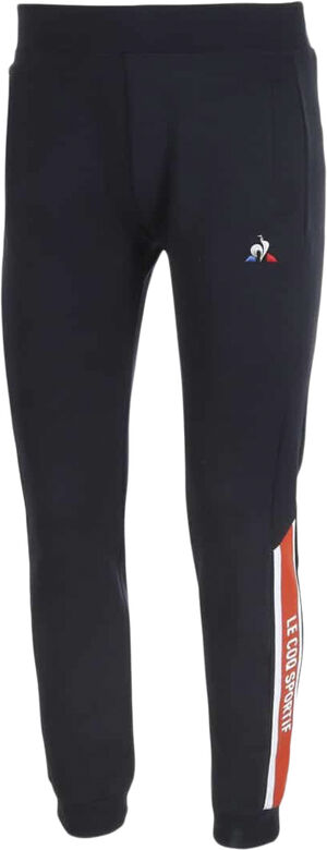SAISON 1 PANT SLIM N°1 M SKY C