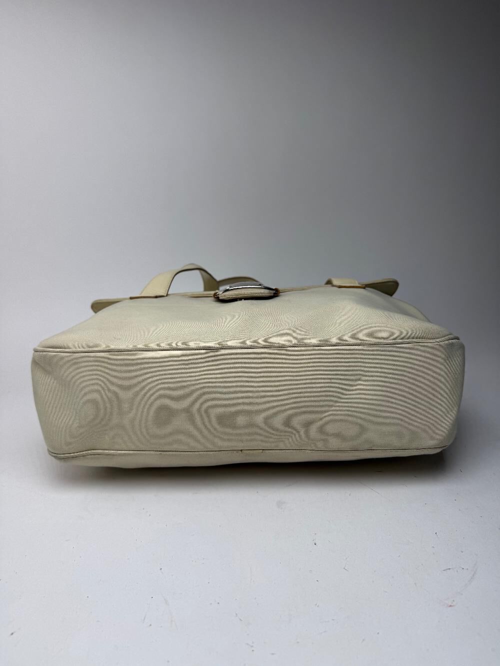 Salvatore Ferragamo Shoulder Bag