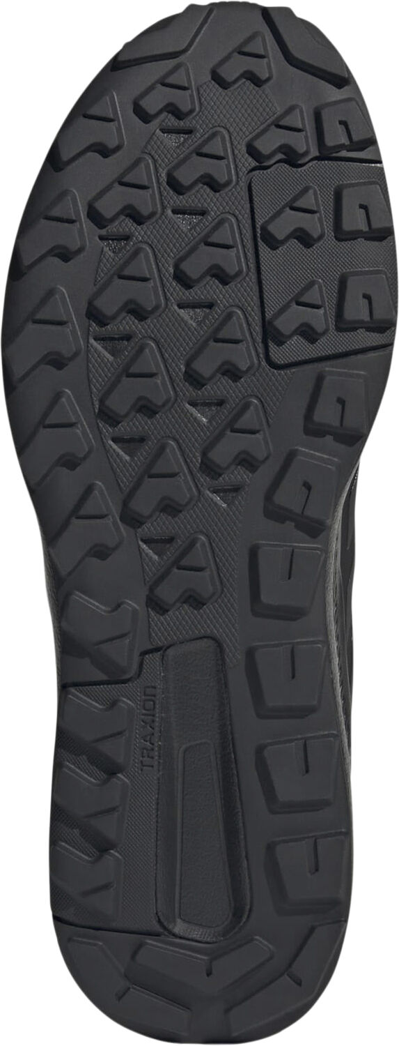 Terrex Anylander R. rdy Vandresko