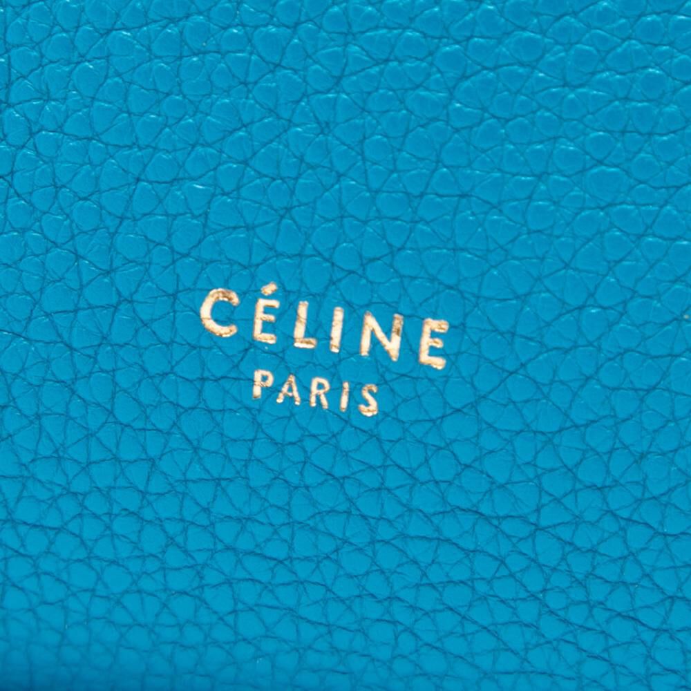 Celine Shoulder Bag
