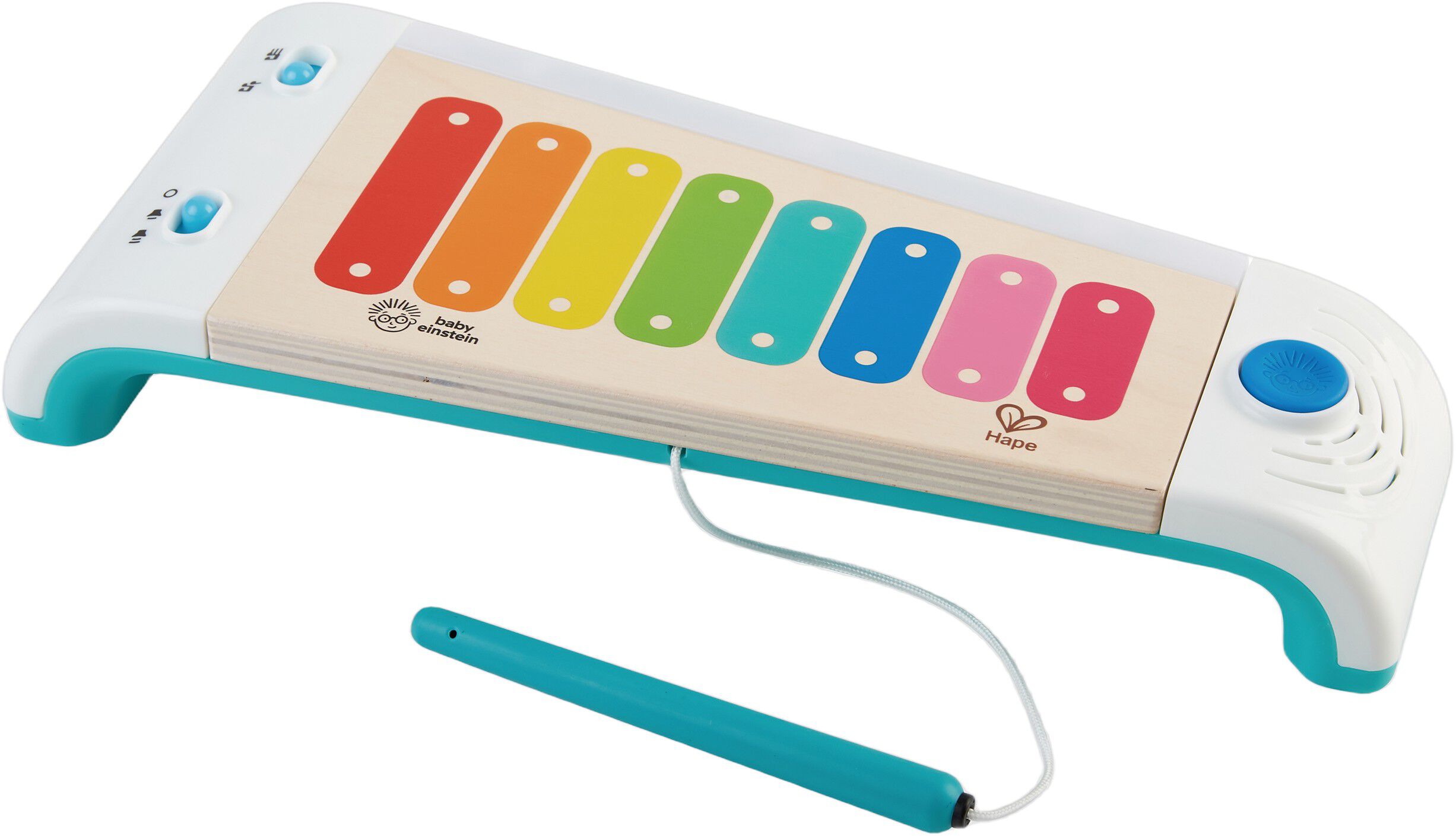 Hape Einstein Xylophone