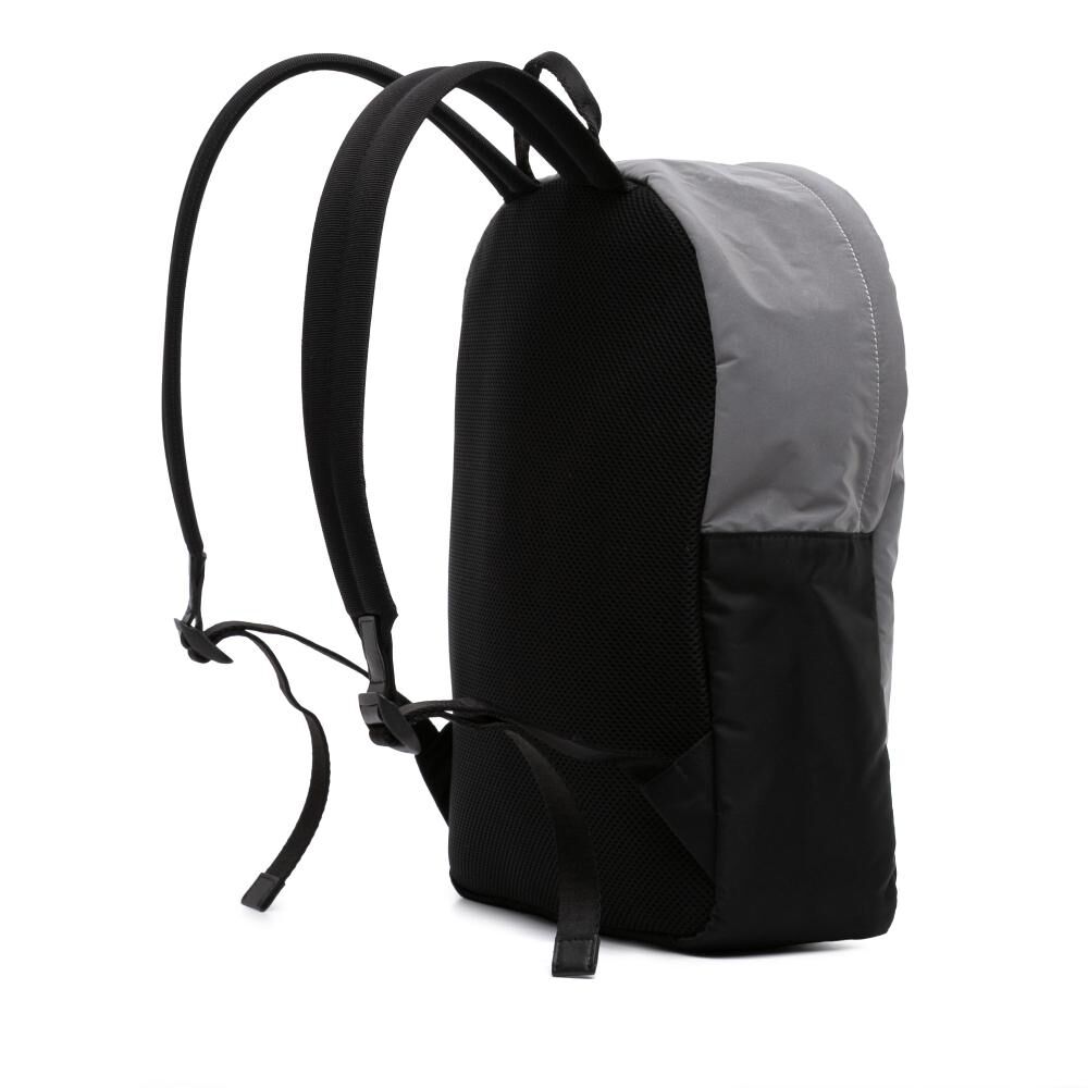 Versace Backpack