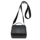 Givenchy Handbag