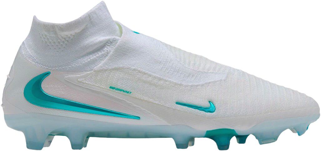 NIKE PHANTOM 6 HIGH ELITE FIRM