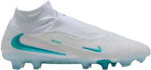 NIKE PHANTOM 6 HIGH ELITE FIRM
