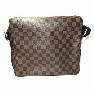 Louis Vuitton Naviglio