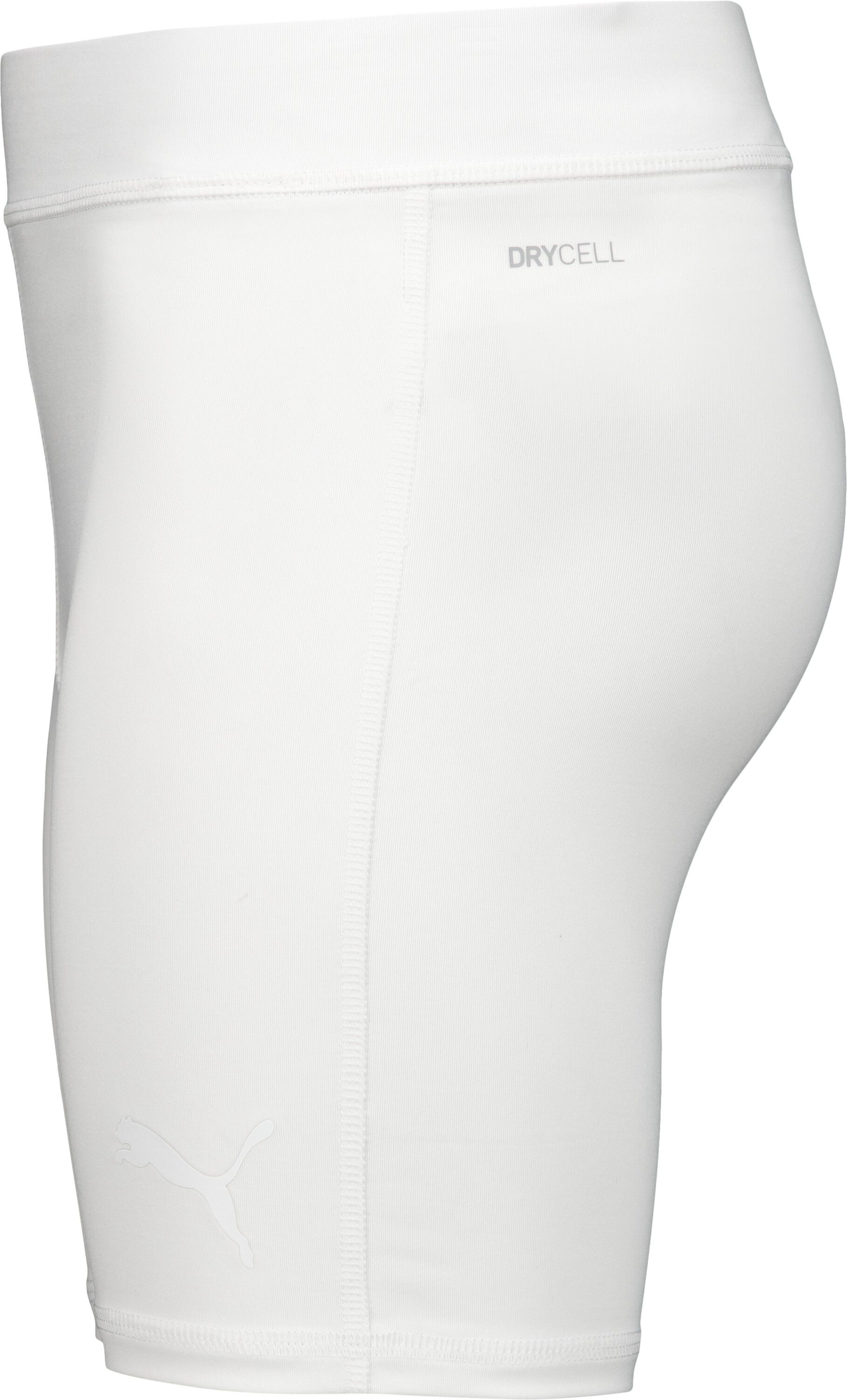 Team Liga 26 Baselayer Indertights
