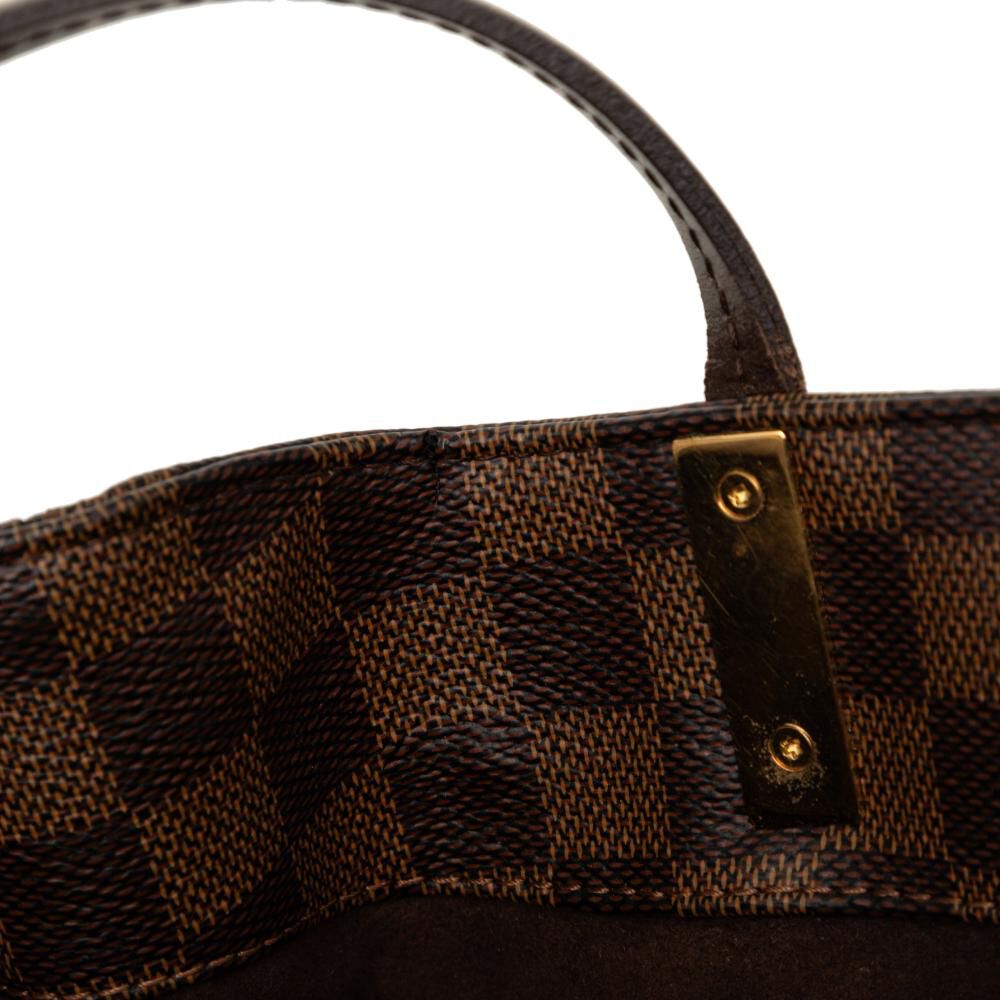Louis Vuitton Marylebone