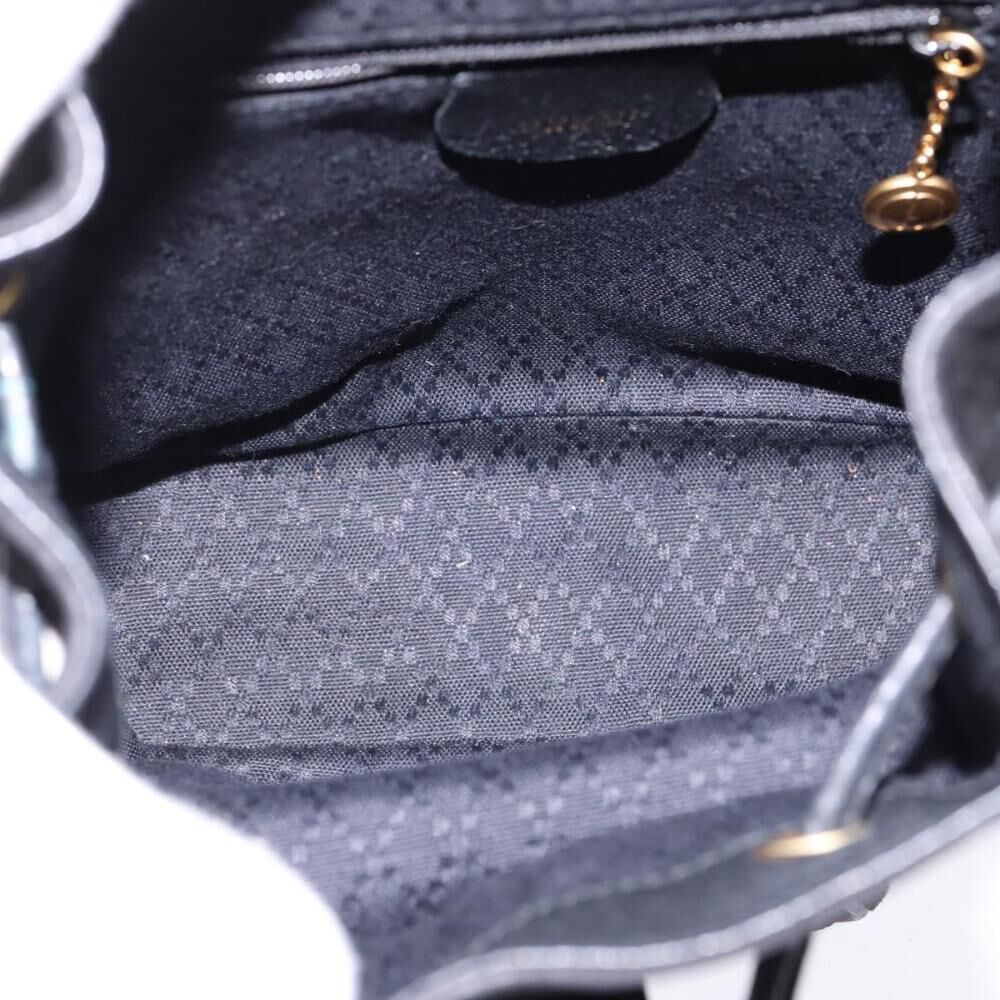 Gucci Backpack